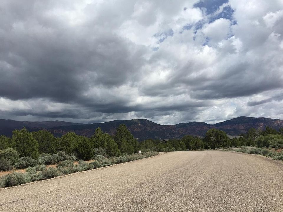 2nd image of Lot 4 Harmony Mountain Ranch