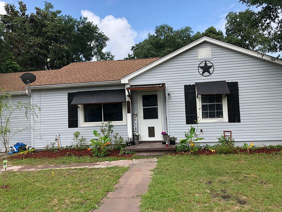 5539 Birch St, Milton, FL 32570 Zillow