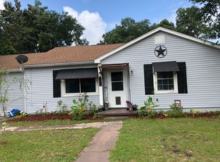 5539 Birch St, Milton, FL 32570