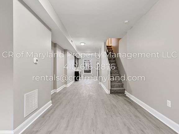 LOGO - 404 North Streeper Street - 005_03252022