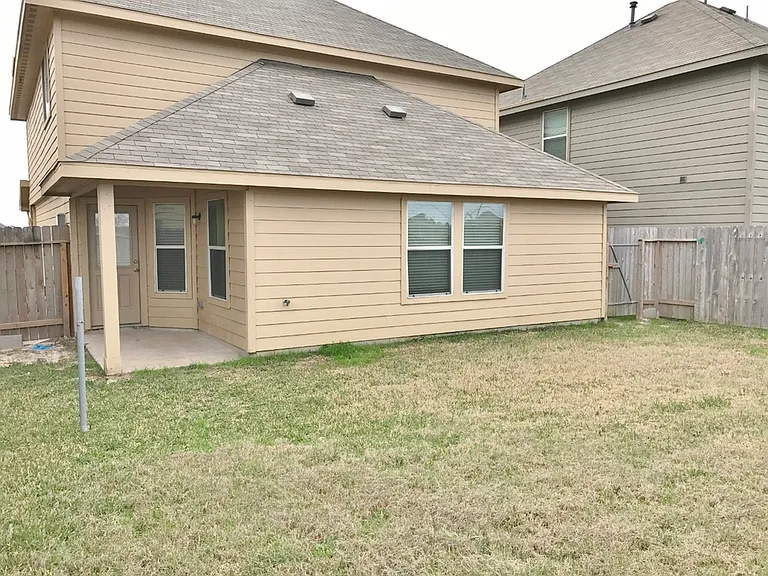 19014 Zanardo Ct — Photo 5