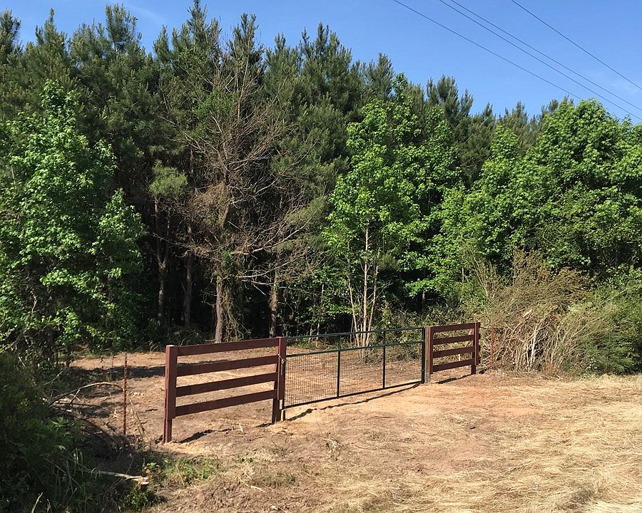 1st image of Fm 251