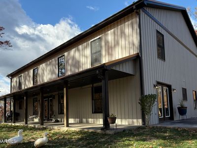 913 Pensyl Hollow Rd, Bedford, PA, 15522