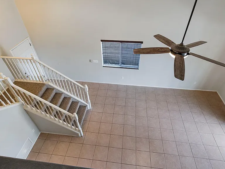 2420 W Tyler River Dr — Photo 11