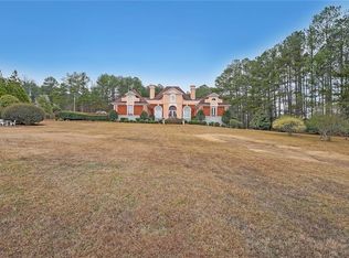 1827 Poplar Springs Rd, Hiram, GA 30141