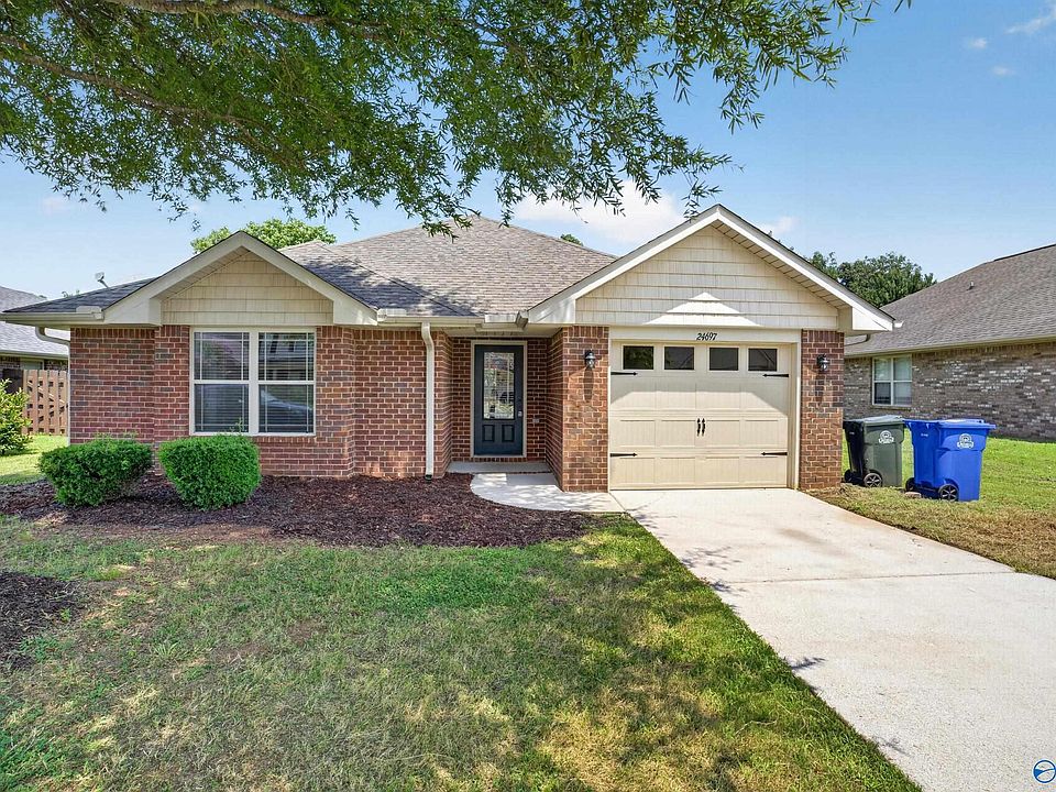 1st image of 24697 Rolling Vista Dr