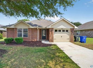 24697 Rolling Vista Dr, Athens, AL 35613