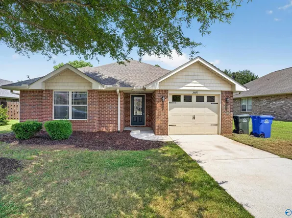 24697 Rolling Vista Dr, Athens, AL 35613