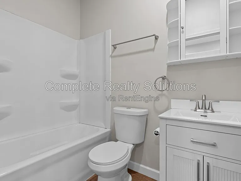 3680 Blow St — Photo 17
