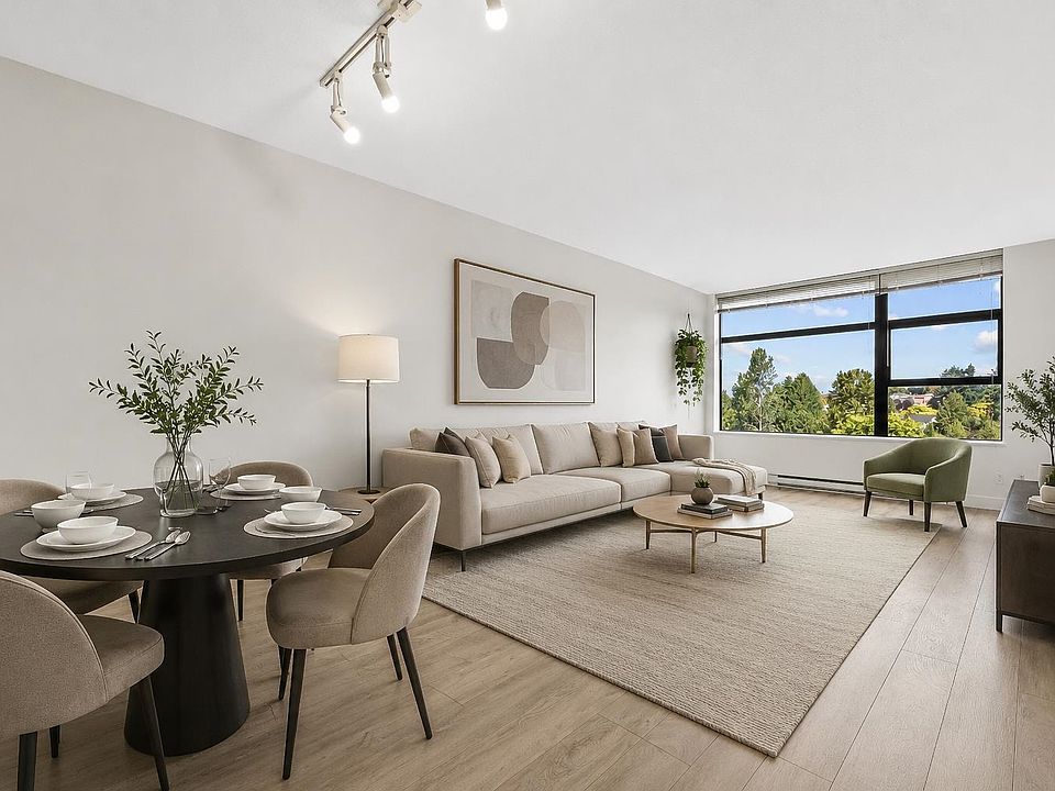 1st image of 5380 Oben St #808