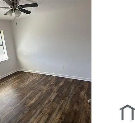 2 bed, 900 sqft, $995 — Photo 4
