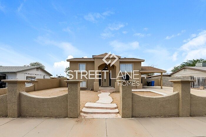 1st image of 4355 E Burgess Ln