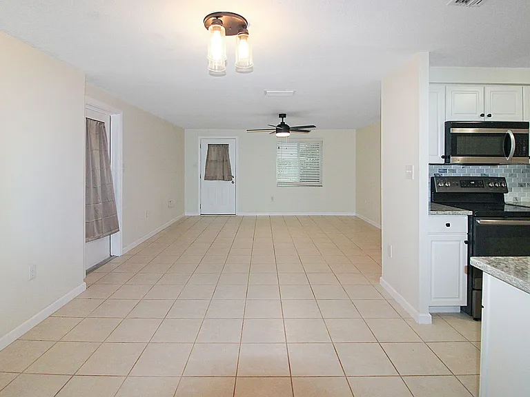 401 Circlewood Dr #I-7 — Photo 3