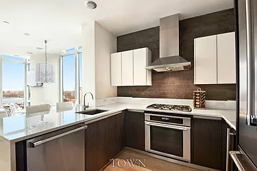 Sold by Town Residential