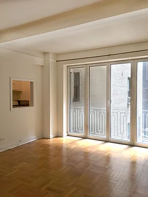 Rented by Global City Realty | media 14