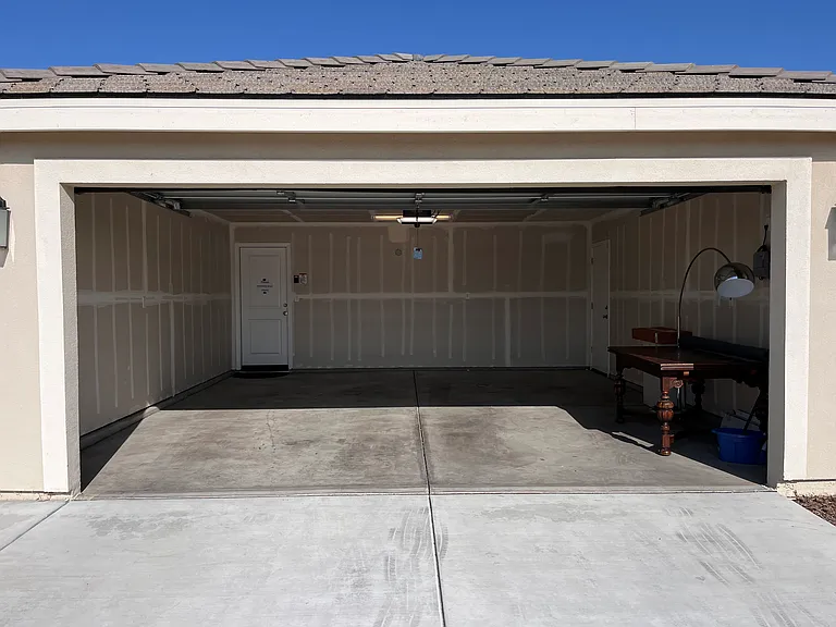 7122 Saddleback Canyon Rd — Photo 16