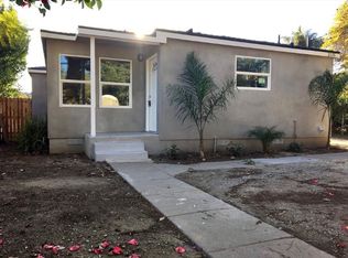 2125 Modoc Rd, Santa Barbara, CA 93101