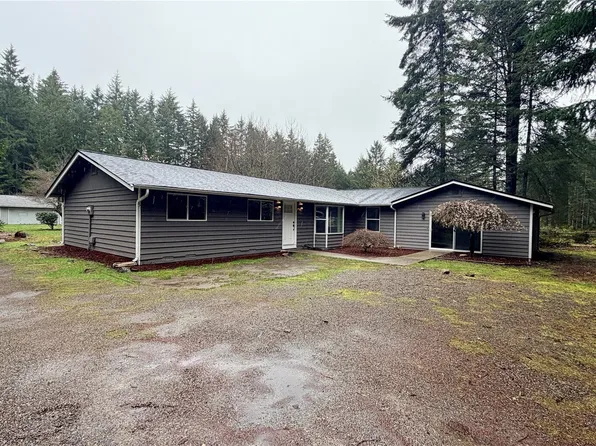 11 Webb Road SW, Lakebay, WA 98349