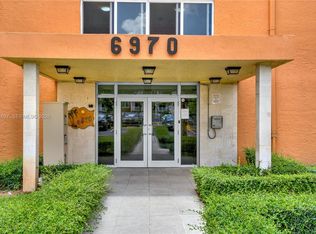 6970 NW 186th St APT 3-409A, Hialeah, FL 33015