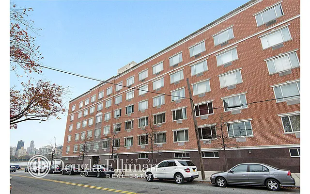 Rented by Douglas Elliman | media 12