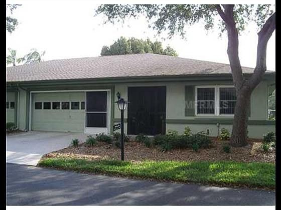 1st image of 2521 Lancaster Dr