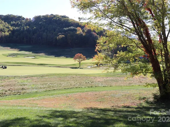 0 Greenview Dr #5, Waynesville, NC 28786