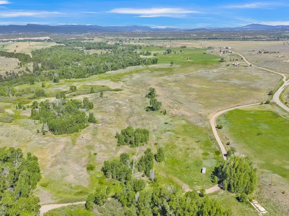 S Seven T 29n R 4e Book 159 P, Tierra Amarilla, NM 87575