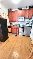 Rented by Oxford Property Group