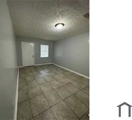 2 bed, 750 sqft, $1,000 — Photo 3