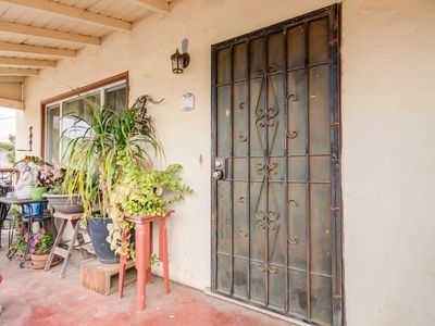 24609 A & B Grant St, Chualar, CA, 93925