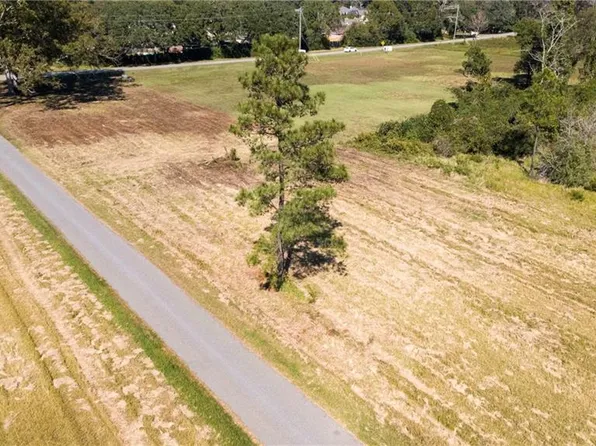 11905 Airport Blvd #3, Mobile, AL 36608