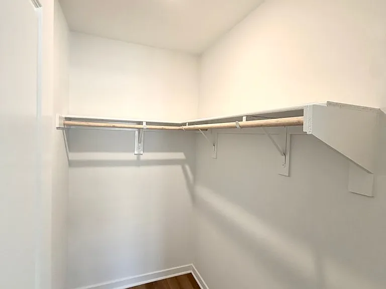 135 Evergreen Ln — Photo 36
