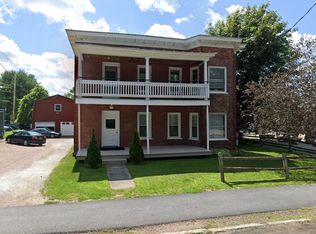 24 E Main St #5, Richmond, VT 05477