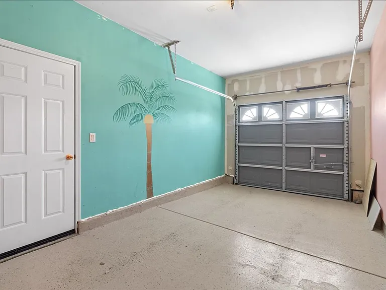 3420 Long Dr — Photo 22