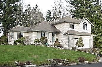 Parkside Neighborhood