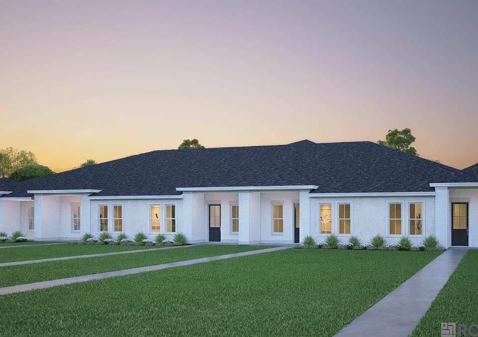1st image of 16132 Cupola Ave