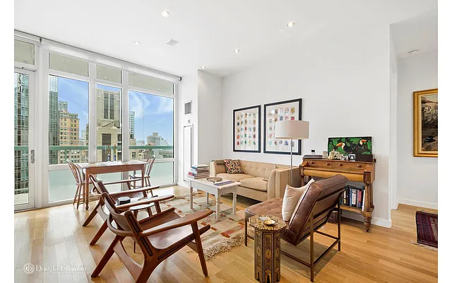 Rented by Douglas Elliman | media 3