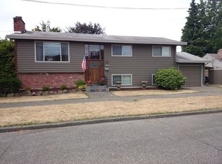 3900 SW Elmgrove St, Seattle, WA 98136