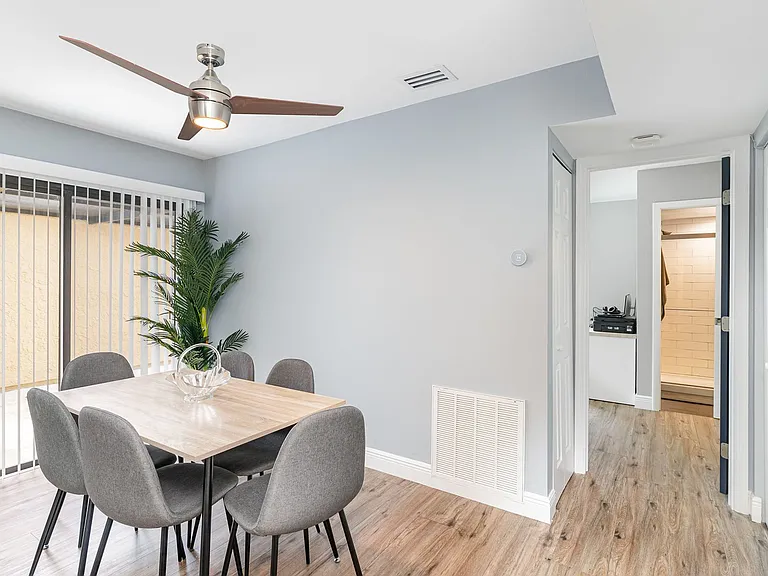 1460 Sheafe Ave NE #111 — Photo 9