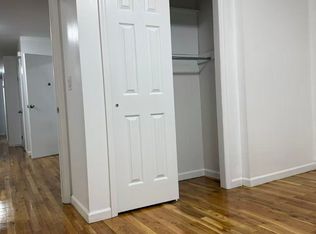 2169 E 17th St Floor 1, Brooklyn, NY 11229
