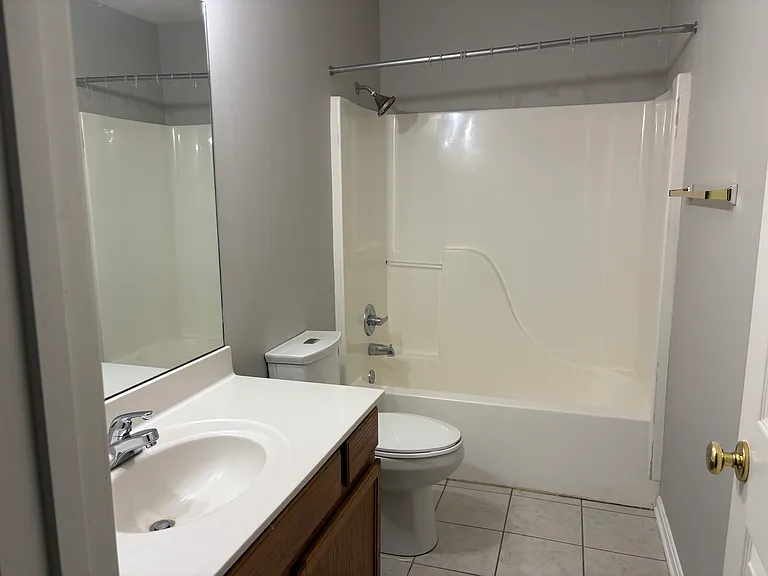 9406 Harlow Ct — Photo 22