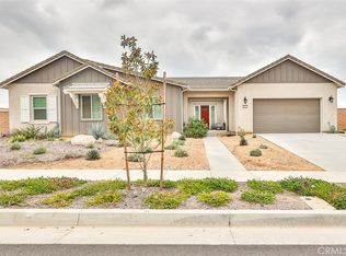 1112 W Empress Dr, Glendora, CA 91741