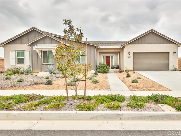 1112 W Empress Dr, Glendora, CA 91741