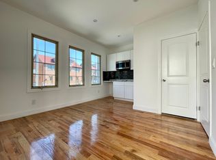 4733 47th Bch #1, Brooklyn, NY 11224