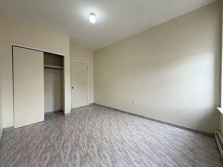 182 Bay 22nd St #4F — Photo 13