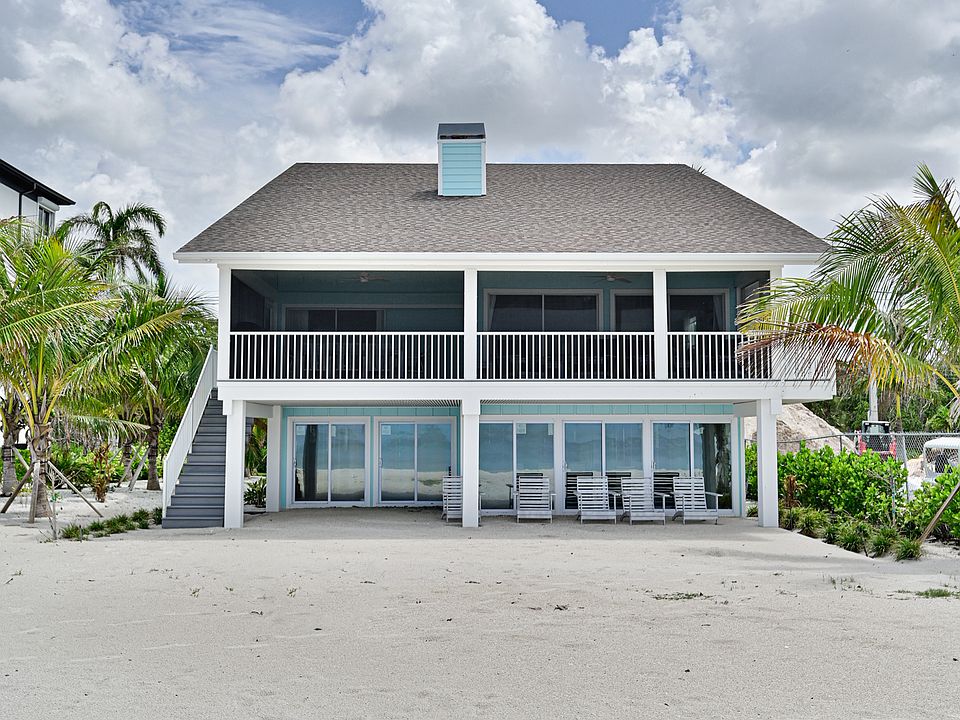 27290 Hickory Blvd, Bonita Springs, FL 34134 | Zillow