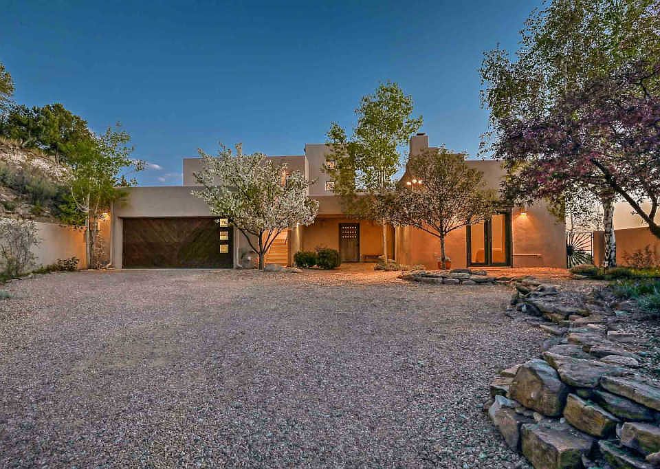 1st image of 1252 Vallecita Dr