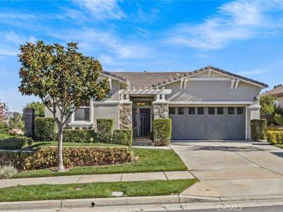 23892 Towish Dr, Corona, CA, 92883