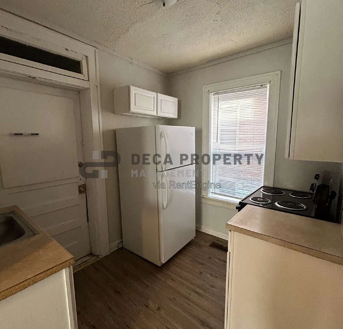 1 bed, 1.0 bath, $750 — Photo 4