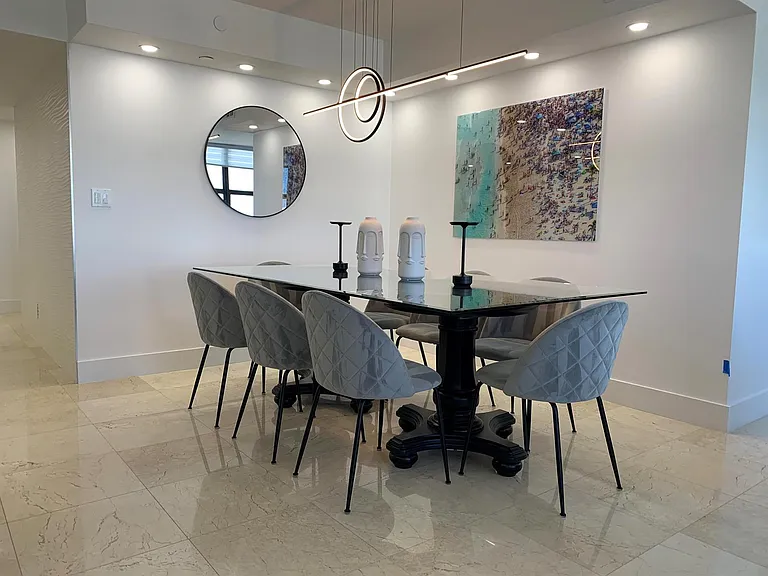3115 S Ocean Blvd #1002 — Photo 7
